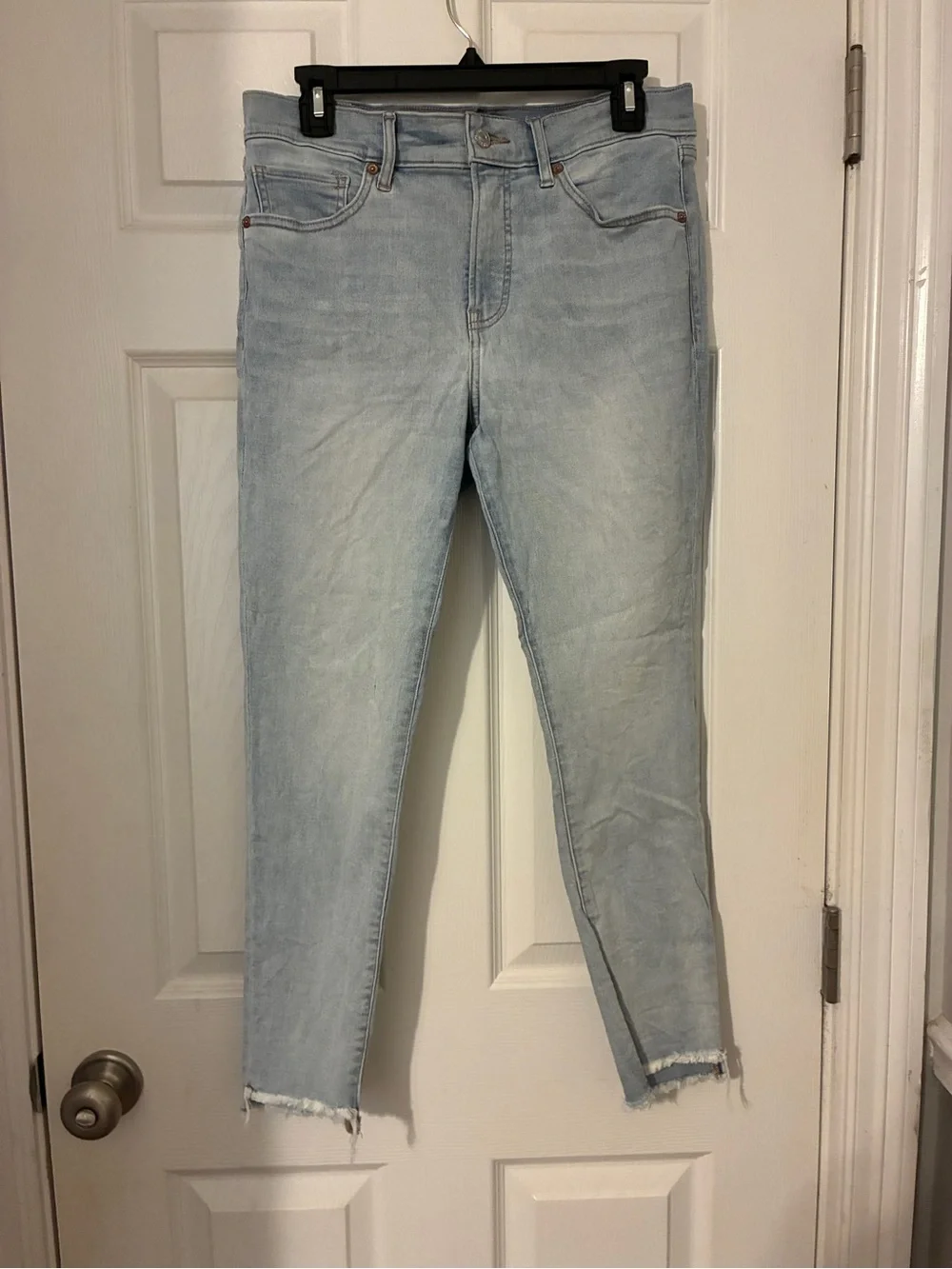 Express Jean Bundle - Picture 4 of 5